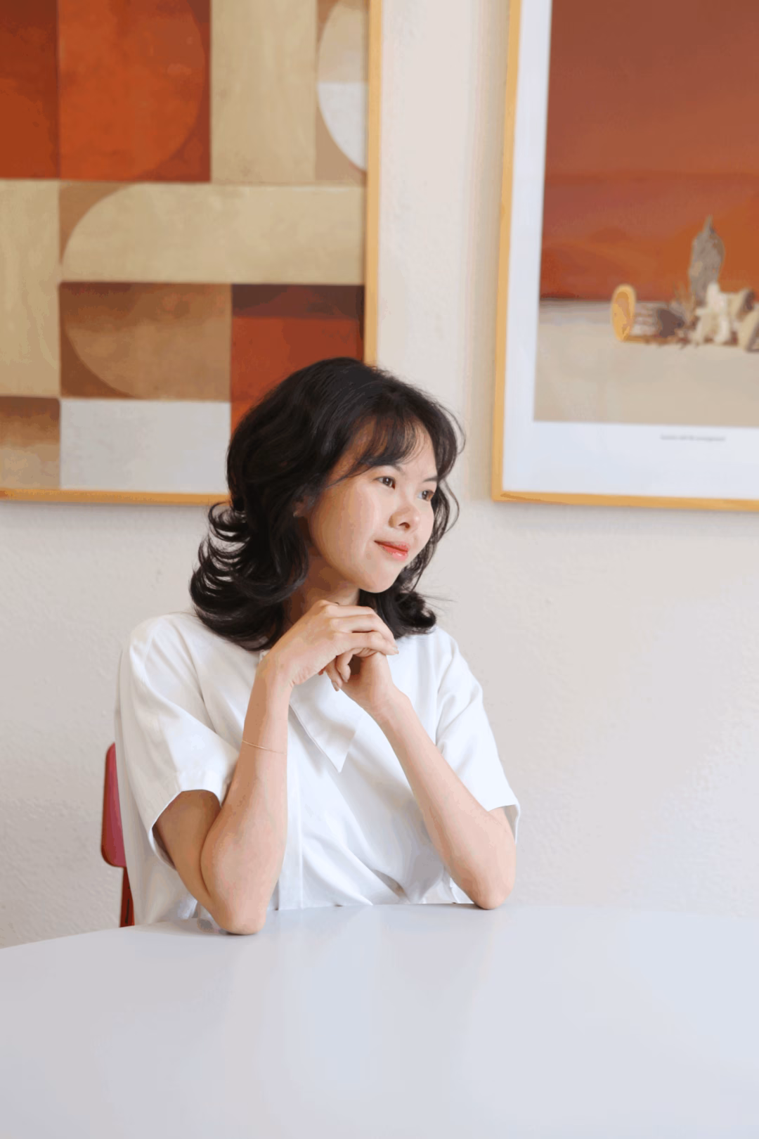 Làm đẹp cho quý ông – Nhu cầu đang bị bỏ quên Mỹ An – Founder Yêu Đờii