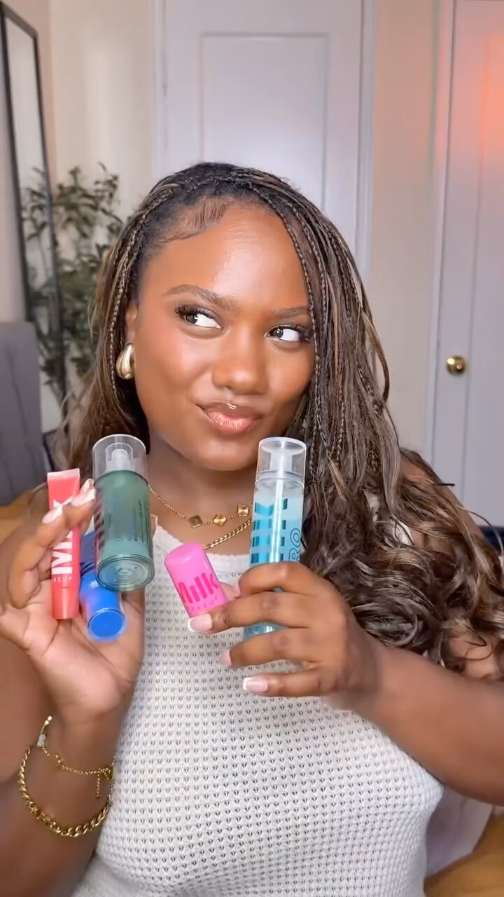 Mỹ phẩm giúp bạn có vẻ ngoài hoàn hảo với 5 sản phẩm từ Ulta Beauty