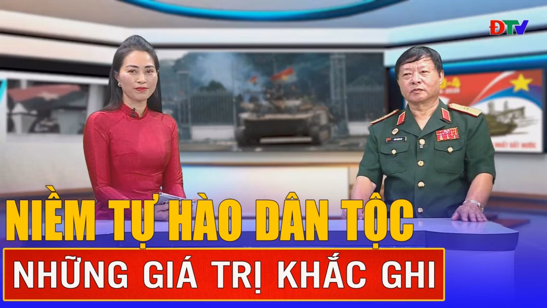 SIPAS – Thước đo từ lòng dân