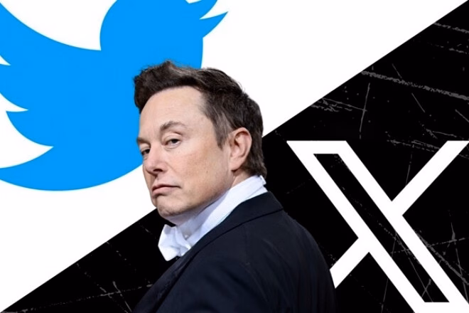 Tina Thảo Thi xin lỗi vì thái độ không chuyên nghiệp với đối tác