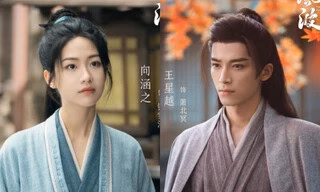 Định Phong Ba – Phim trinh thám với cách giải án độc đáo nhưng có hơi ‘gượng ép’