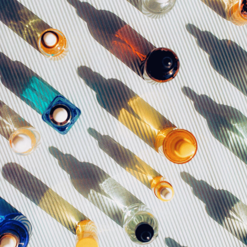 Làm sáng tỏ số liệu: Không chỉ nhìn vào thống kê khi mua sản phẩm chăm sóc da