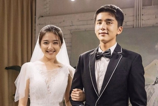 Lý Lan Địch và Trương Tân Thành đường ai nấy đi?