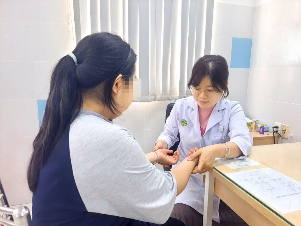 Thông điệp lịch sử: Mộc bản chùa Vĩnh Nghiêm - di sản tư liệu của nhân loại