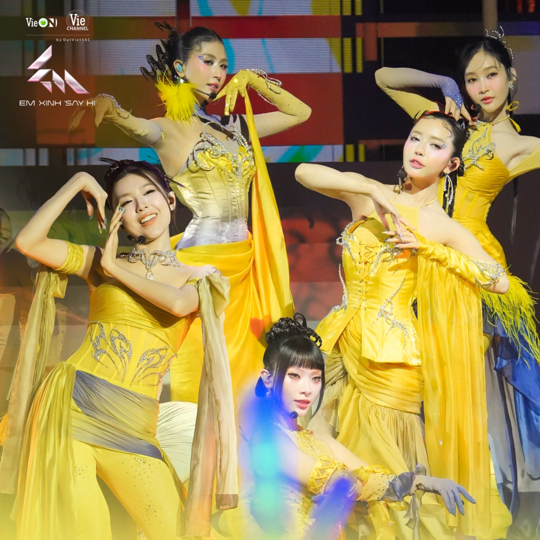 Tăng Duy Tân bức xúc