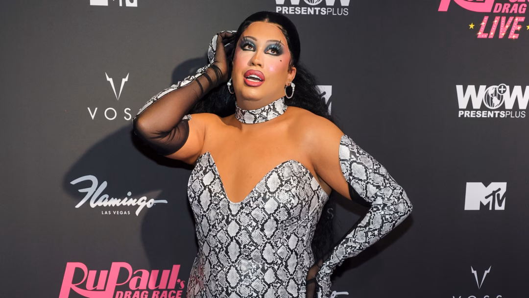 Deja Skye