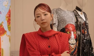 Park Bo Gum mang lại trải nghiệm âm nhạc chân thành trong The Seasons