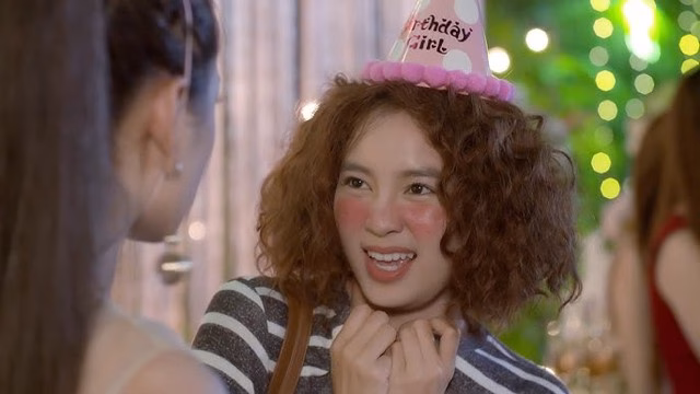 Remake phim Việt cần bản sắc riêng Mối Tình Đầu Của Tôi