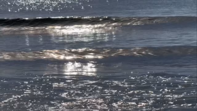 Nếu dậy sớm hơn một chút, ngày sẽ dài hơn và trông thấy mình khoẻ khoắn hơn (chăng?) Gởi một chút nắng sớm Đà Nẵng, một đoạn video edit lộn xộn không hề hoàn hảo - từ một cơn mưa nức nở Đà Lạt đêm nay 💙 #danang #myvividjourney