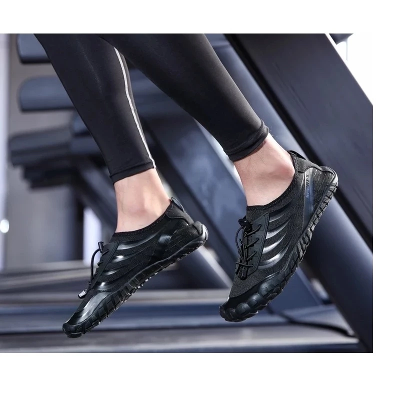 Tưởng Tưởng Cần Giày Đặc Biệt Cho Ngày Lặn Biển? Đây Là Lựa Chọn Không Thể Bỏ Qua