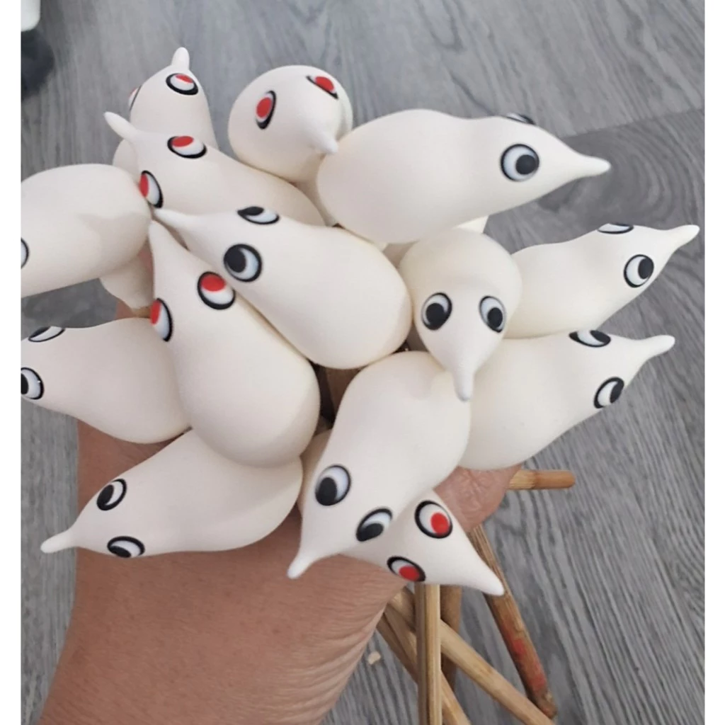 Làm thế nào để chọn mồi lure phù hợp cho người mới bắt đầu câu cá?