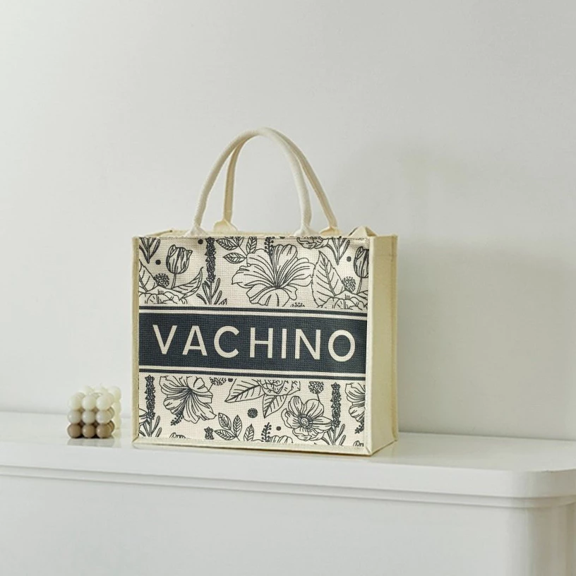 Làm thế nào để chọn túi cói du lịch phù hợp cho chuyến đi biển bền vững?