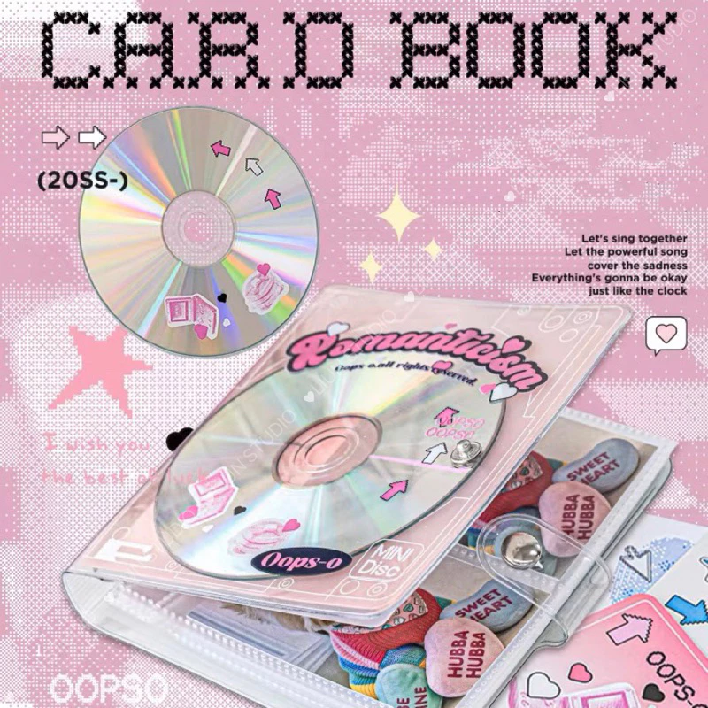 Cách bảo quản album ảnh polaroid để không bị hỏng sau một thời gian sử dụng