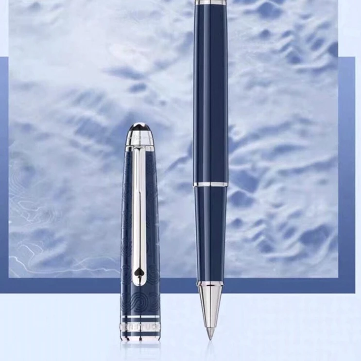 Làm thế nào để chọn bút bi mực phù hợp cho công việc và học tập?