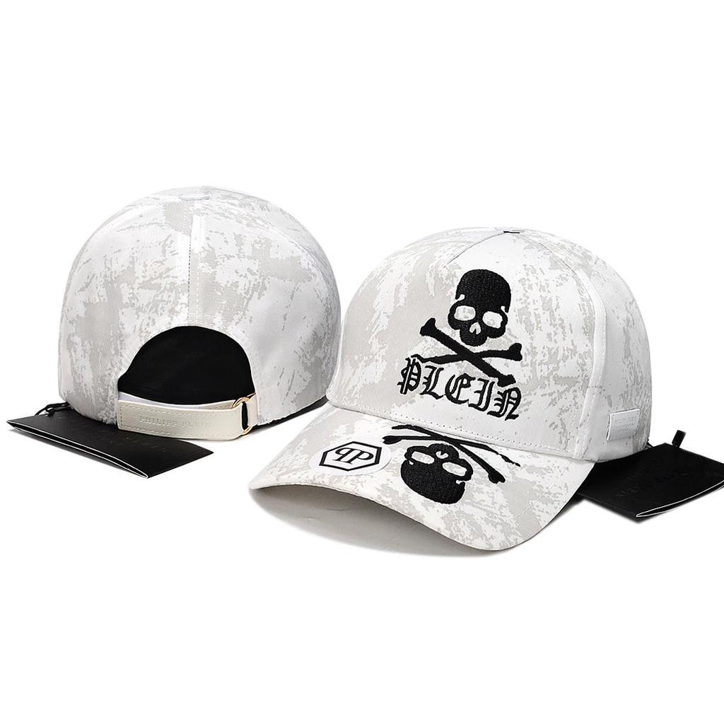 Mũ Cotton Du Lịch – Lựa Chọn Thông Minh Hay Bẫy Thời Trang?