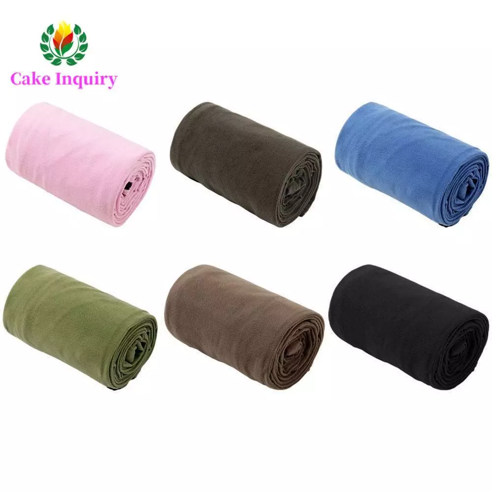 Túi ngủ du lịch có thực sự giúp bạn ngủ ngon trên những chuyến đi?