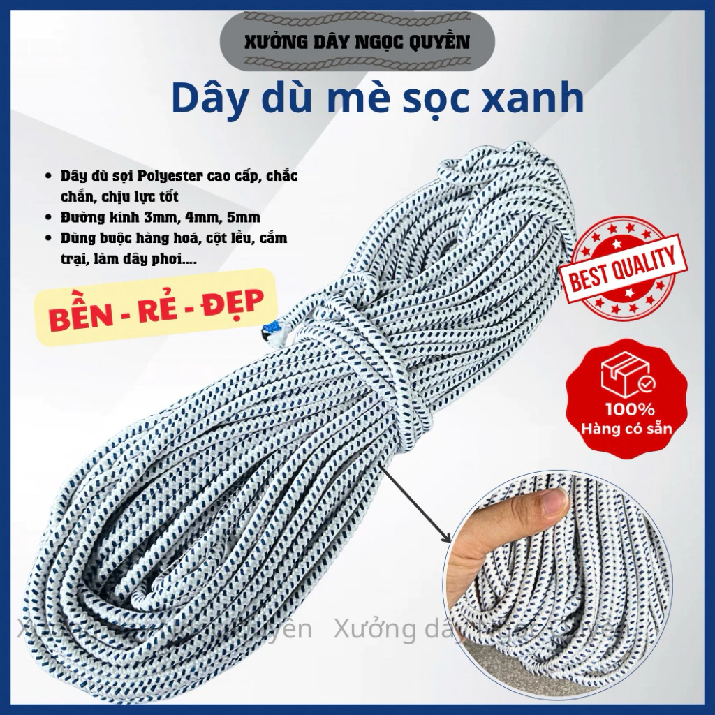 Làm thế nào để chọn dây dù cột tóc phù hợp cho mái tóc mỏng và dễ gãy?