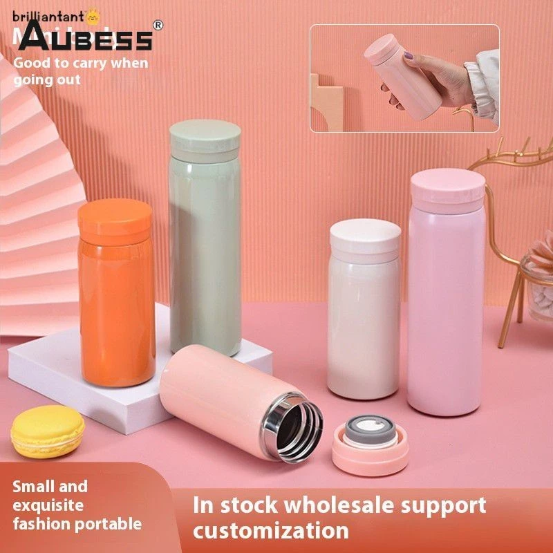 Làm thế nào để chọn bình giữ nhiệt phù hợp cho chuyến đi du lịch ngắn ngày?