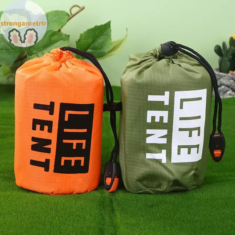 Lựa Lều Cắm Trại Cho Người Mới Bắt Đầu: Những Sai Lầm Cần Tránh Và Bí Quyết Chọn Lều Phù Hợp