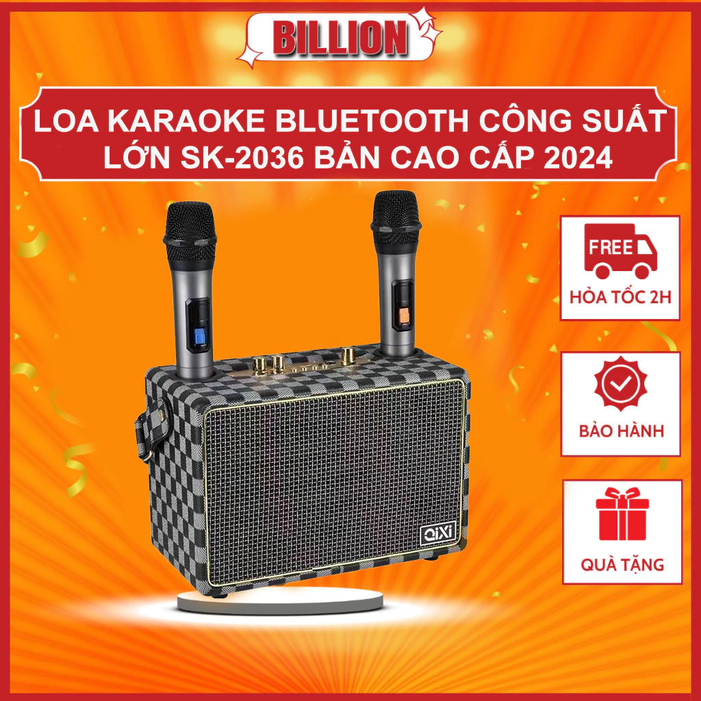 Làm thế nào để không bị “đuối” giọng khi hát karaoke tại nhà với loa bluetooth?