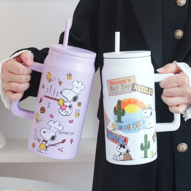 Làm sao để chọn bình giữ nhiệt phù hợp cho mùa hè mà không bị thất vọng?