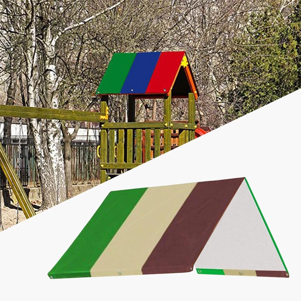 Mua Tấm Che Nắng Lều Như Thế Nào Để Tránh Lỗi Đắt Giá?