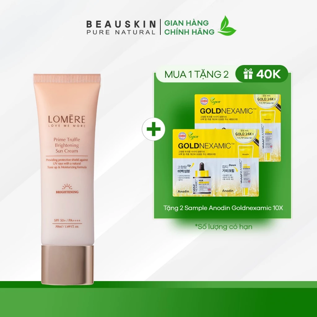 “Mình đã dùng kem chống nắng sai cách như thế nào? Lời khuyên từ người dùng thực tế”