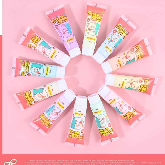 Cách Dán Trang Trí Tại Nhà Không Cần Kỹ Thuật Viên Bằng Combo 10 Lo Keo Keo Gửi Tặng Kèm Đầu Bắt Keo