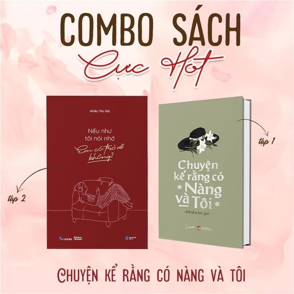 Làm thế nào để chọn sách thơ phù hợp cho trẻ em: Câu chuyện về sự ngạc nhiên của một bậc phụ huynh