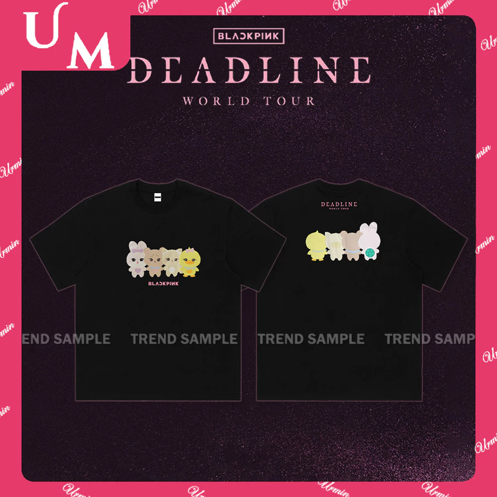 Áo Thun Cotton Dáng Rộng Unisex Có Phù Hợp Với Phong Cách Thời Trang Mùa Hè Của Bạn