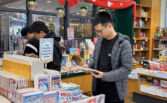 Họa sĩ truyện tranh Huế: Đam mê và văn hoá qua nét vẽ