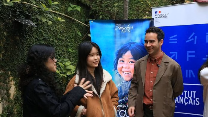 Liên hoan ‘Viet Culture in Motion’: Đột phá phim tài liệu ngắn về văn hoá Việt trên trường quốc tế