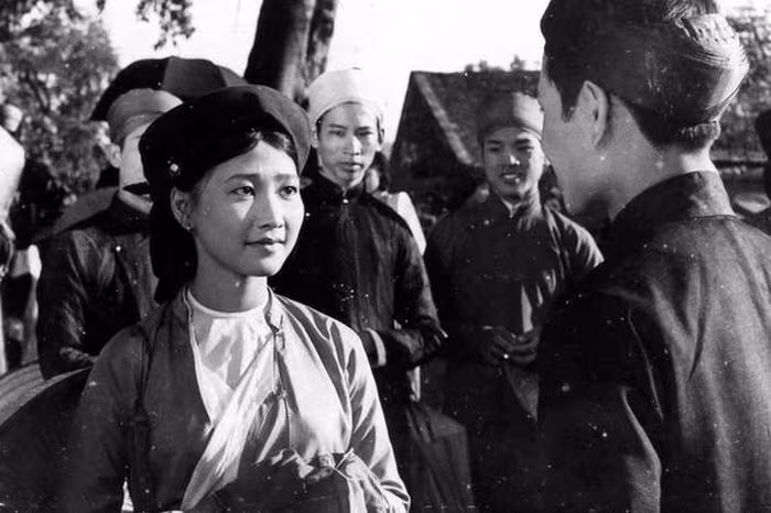 ‘Đến hẹn lại lên’ khai mạc chương trình chào mừng Đại hội XIV – Hành trình lịch sử và nghệ thuật