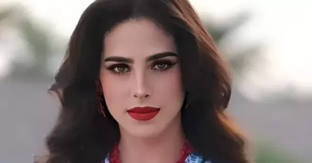 Fatima Bosch: Tân Hoa hậu Hoàn vũ đối mặt với đe dọa mạng xã hội