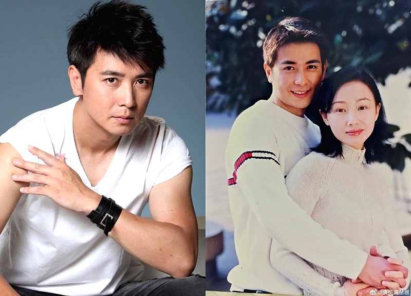 Livestream “vạch tội” của Hoàng Tuệ Di: Hơn 50 Triệu Người Theo Dõi Câu Chuyện Ly Hôn Kịch Tính