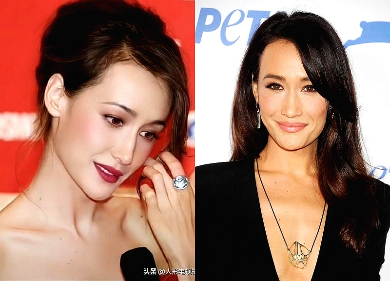 Maggie Q: Hành trình từ cô gái Việt nghèo tới ngôi sao Hollywood và hạnh phúc bên doanh nhân đồng hương