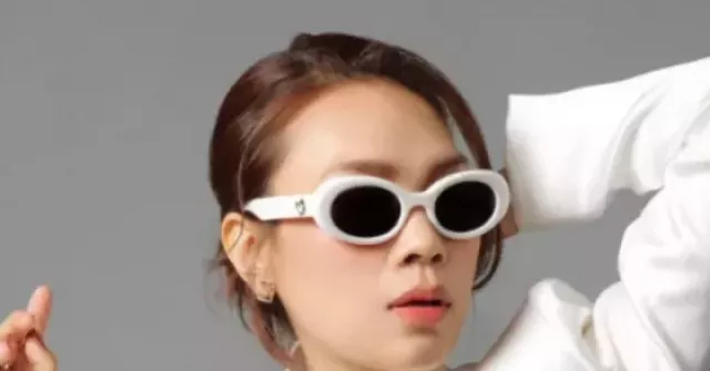 Mỹ Tâm bứt phá lại thị trường: Live Show “See the Light” và hit “Chuyện để dành”