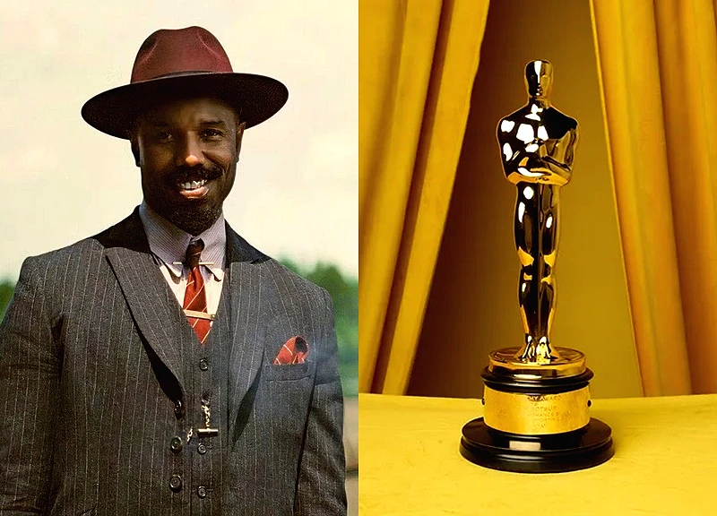 Oscar 2026: Phim “Sinners” có khả năng phá vỡ kỷ lục 15 đề cử