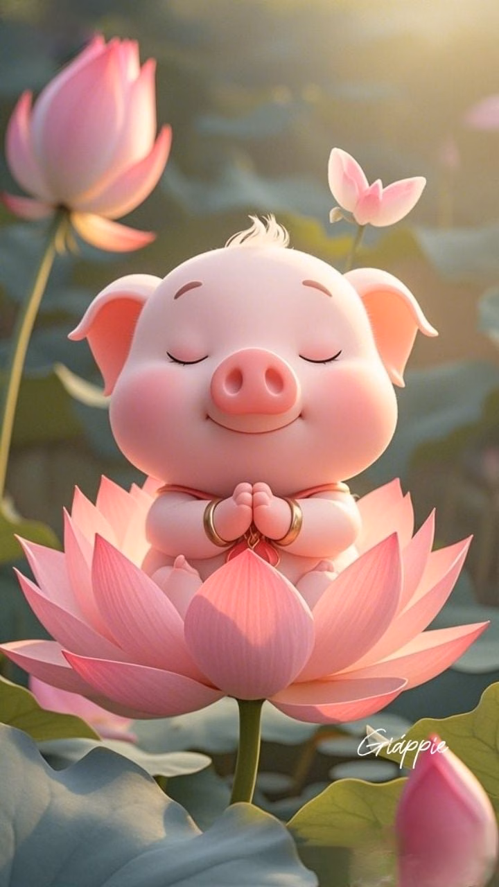 Tuổi Hợi nhận được sự n&acirc;ng đỡ, mở ra cơ hội nghề nghiệp mới