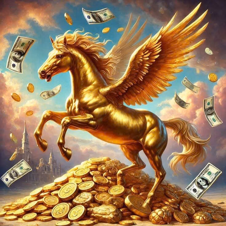 Tuổi Ngọ: Thời tới cản không kịp, danh‑tài cùng thăng hoa Tuổi Ngọ may mắn trong 20 ngày tới