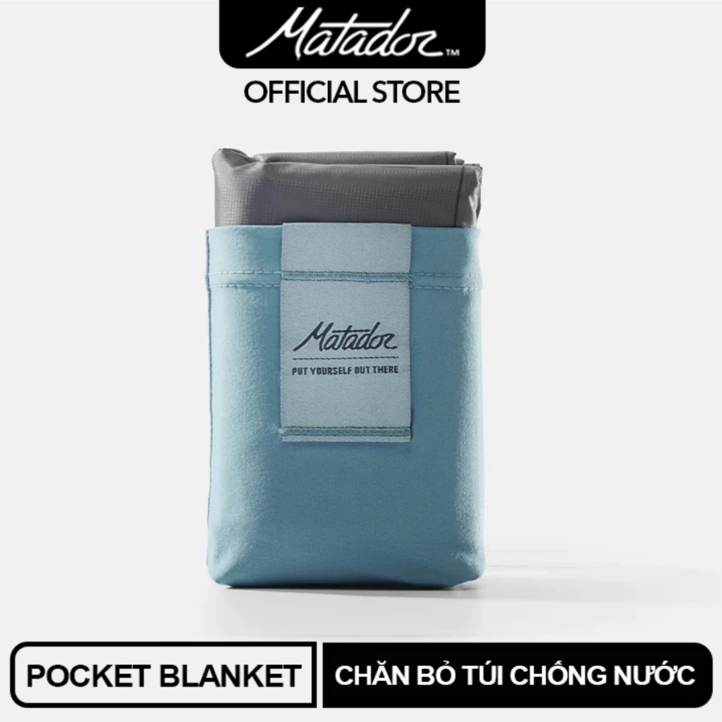 Làm thế nào để chọn tấm thảm gấp gọn du lịch phù hợp cho chuyến đi của bạn?