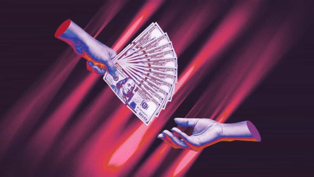 Công ty khởi nghiệp công nghệ blockchain Blockskye huy động 15,8 triệu USD mở rộng nền tảng