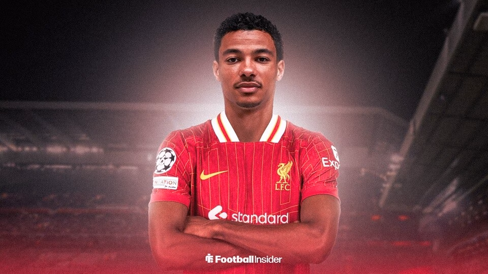 Liverpool sắp có chữ ký của ngôi sao 20 triệu euro