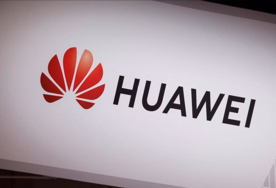 Tây Ban Nha dùng thiết bị Huawei cho hệ thống nghe lén nhưng nói không ảnh hưởng bảo mật