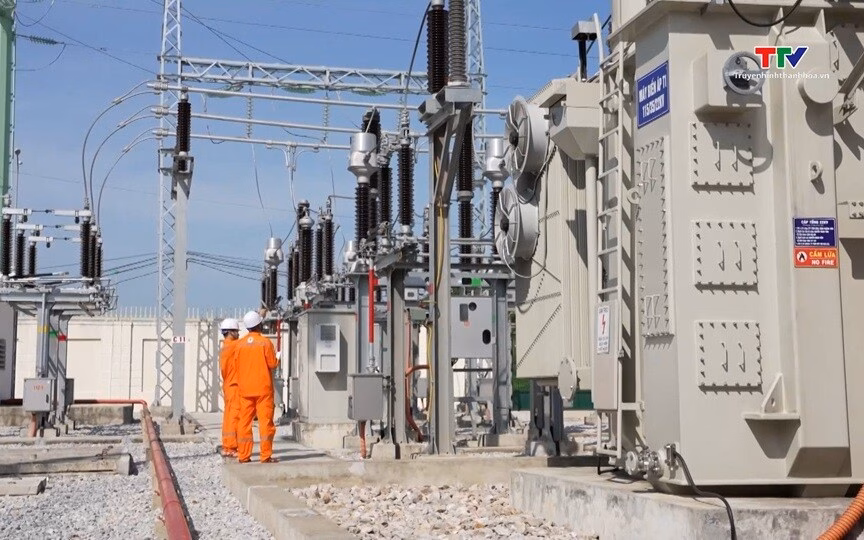 Thanh Hóa: Thúc đẩy chuyển đổi số trong hoạt động của doanh nghiệp vừa và nhỏ