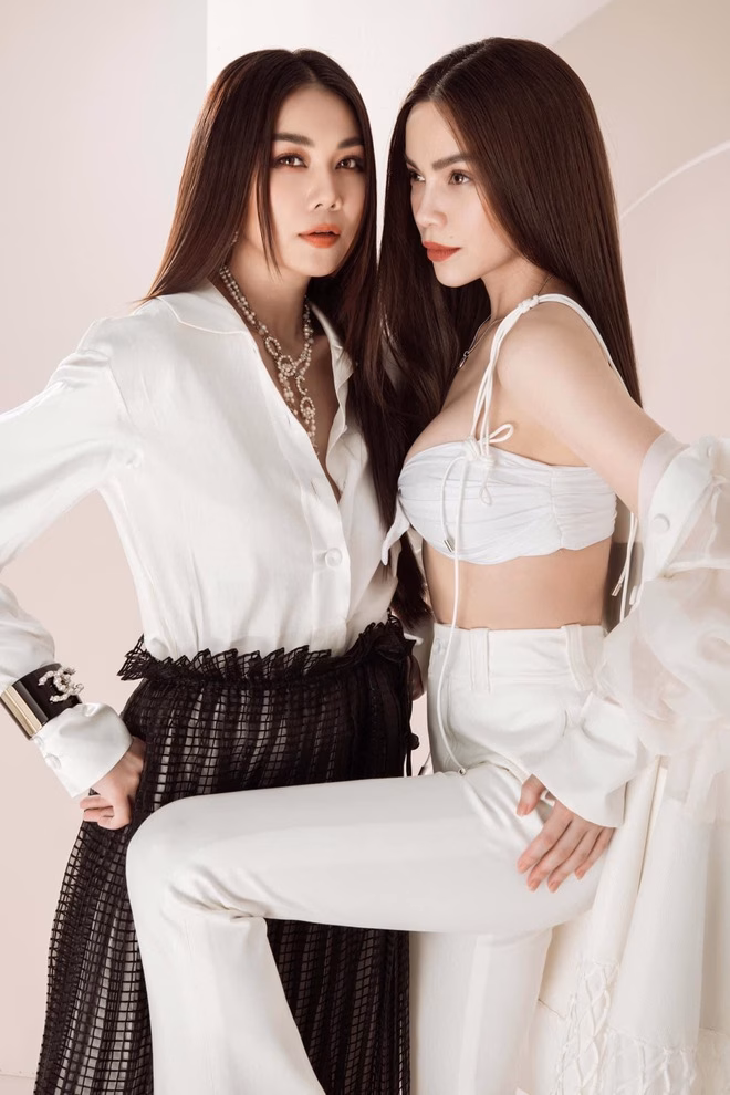 Hội bạn thân showbiz Việt: Quy tắc ngầm giữ tình bạn bền chặt Khui quy luật ngầm hội bạn sao hạng A: Trấn Thành phạt