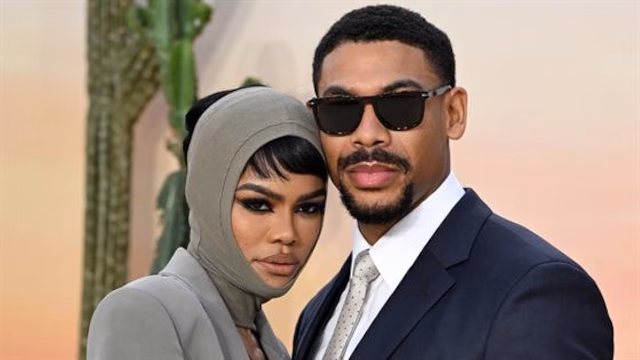 Những ngôi sao Hollywood làm cha mẹ đỡ đầu cho con của đồng nghiệp