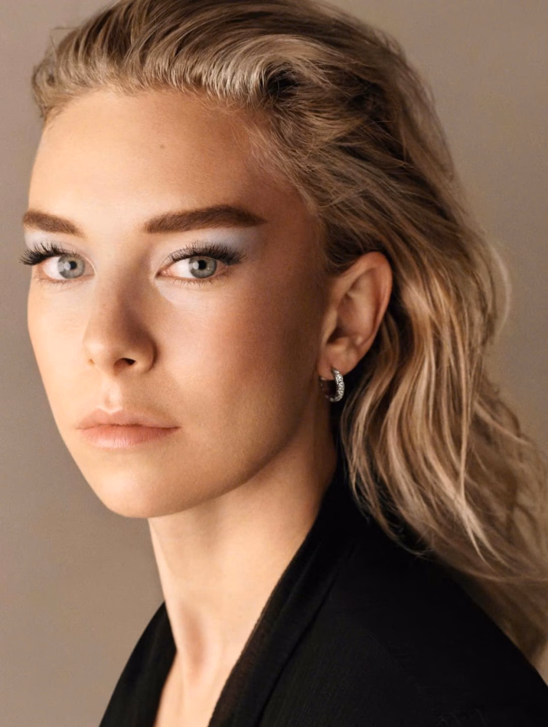 Vanessa Kirby ảnh 8