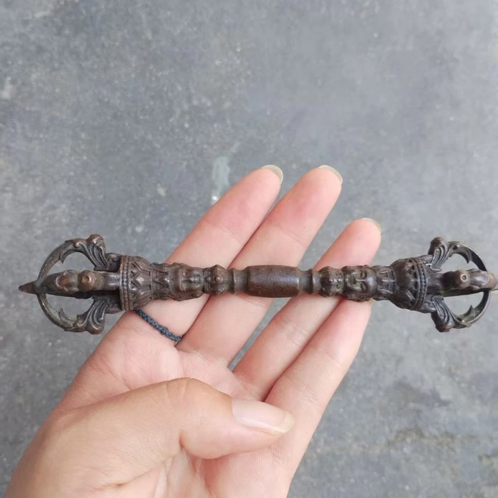 Làm thế nào để chọn đồ trang trí phong cách Tây Tạng phù hợp với không gian nhà bạn?