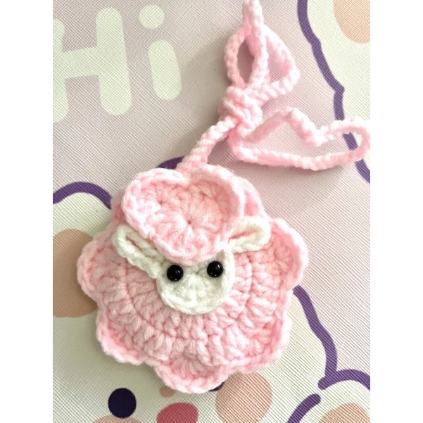 Tôi đã phạm sai lầm khi không dùng túi đựng tỏi handmade cho bé, đây là bài học kinh nghiệm của tôi